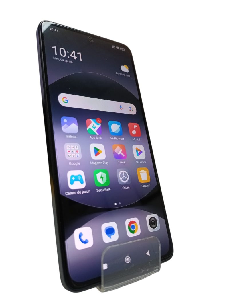 Amanet Cashbook | Amanet Online